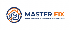 Master Fix